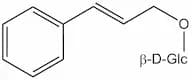 Rosin