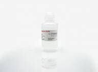 DNA Precipitation Buffer