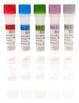 BSA Standards Set, A-E