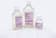BSA Sample Diluent