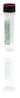 BSA Antigen Concentrate