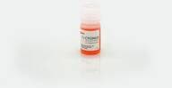 Anti-HSA:Biotinylated Conjugate
