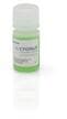 Anti-Insulin-US:Alkaline Phosphatase Conjugate