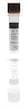 Insulin-US Standard F