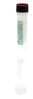 Simple Plex CHO HCP Antigen Concentrate