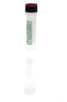 Protein A Antigen Concentrate