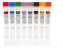 HeLa HCP Standards Set, A-H