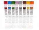 CAP® Cell HCP Standards Set, A-H
