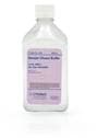 Sample Diluent