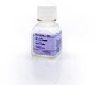 Mix-N-Go™ Sample Diluent