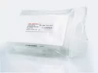 PCR Assay Plate with Optical Seal