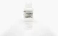 DNA Extraction Buffer for Tubes