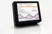 NS/0 Host Cell DNA Detection Kit in Tubes