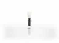 CHO DNA Concentrate