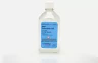 TBS Wash Concentrate, 20X
