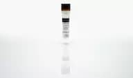 CHO HCP Standard F