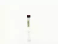 CHO Lysate Antigen Concentrate
