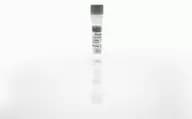 Protein A Standard E