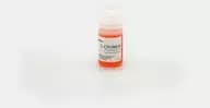 Anti-HSA:Biotinylated Conjugate