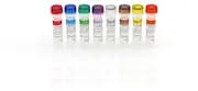 P. pastoris HCP, 3G Standards Set, A-H