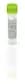 P. pastoris HCP Antigen Concentrate