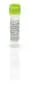 Protein L Antigen Concentrate