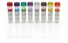 NS/0 2G Standards Set, A-H