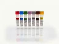 CHO-CM HCP Standards Set, A-G