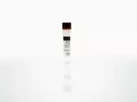 P. pastoris HCP Standard F