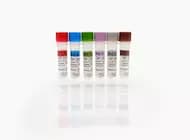 SP2/0 HCP Standards Set, A-F