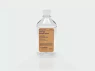 Goat IgG Sample Diluent