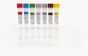 NS/0 Standards Set, A-G