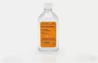 NS/0 Sample Diluent
