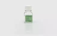 A549 Sample Diluent