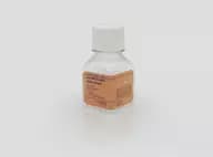 Goat Milk Proteins Sample Diluent