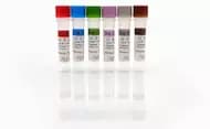 Insulin-US Standards Set, A-F