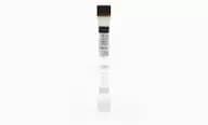 Insulin-US Standard F