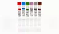 MRC5 HCP Standards Set, A-F, 1 ml