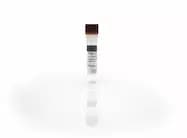 PER.C6® Standard F