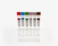 CHO HCP Standards Set, A-F, 3G