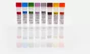 Amsphere™ A3 Ligand Protein A Standards Set, A-H, 1 ml