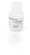 Sample Diluent Buffer
