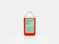 Conjugate Diluent/HRP