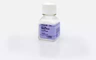 Mix-N-Go™ Sample Diluent