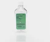 Sample Diluent