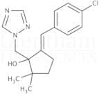 Triticonazole