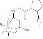 Sitafloxacin