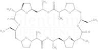Dinactin