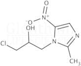 Ornidazole