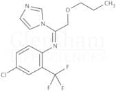 Triflumizole